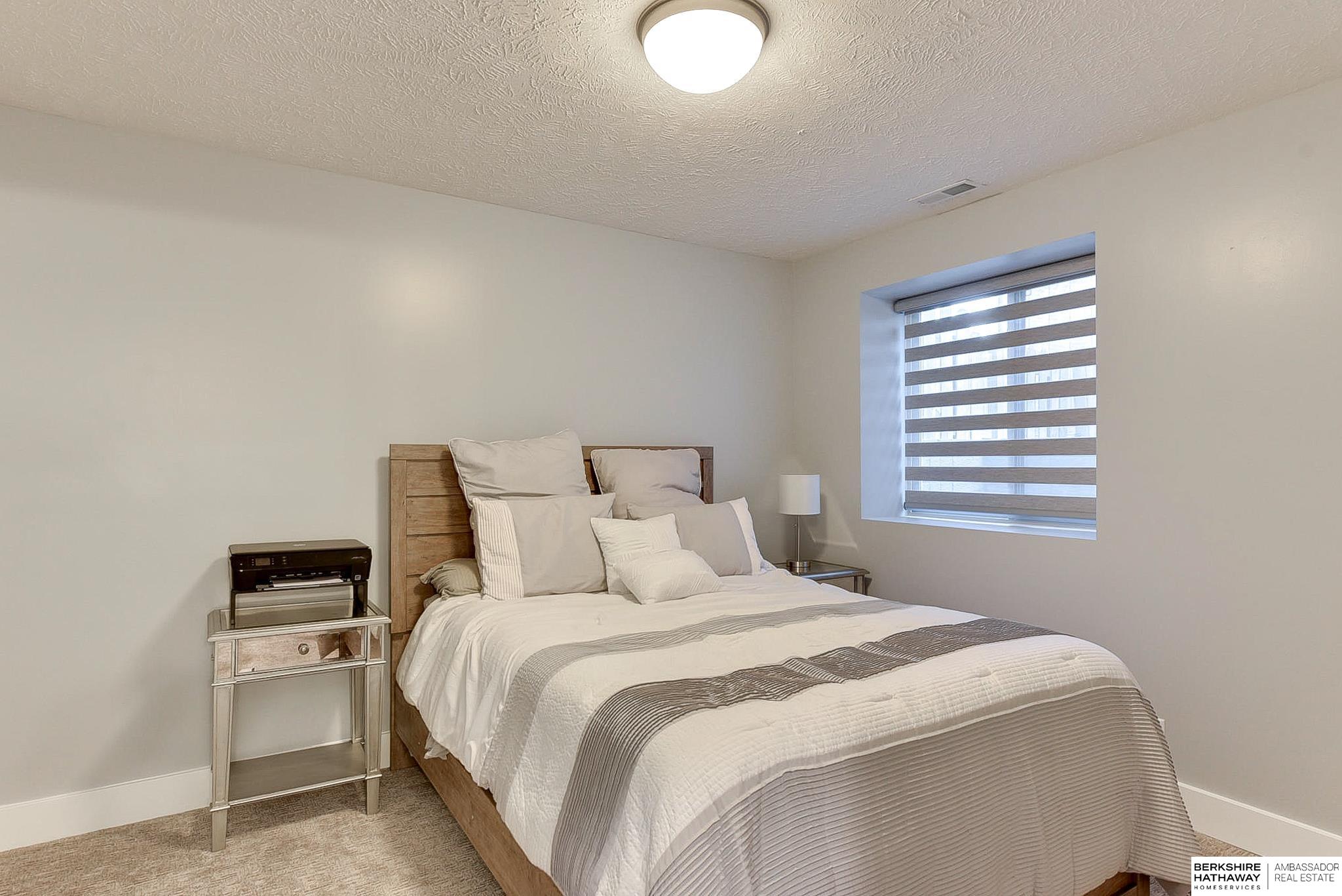 14566 Potter Circle, Bennington, Nebraska image 39