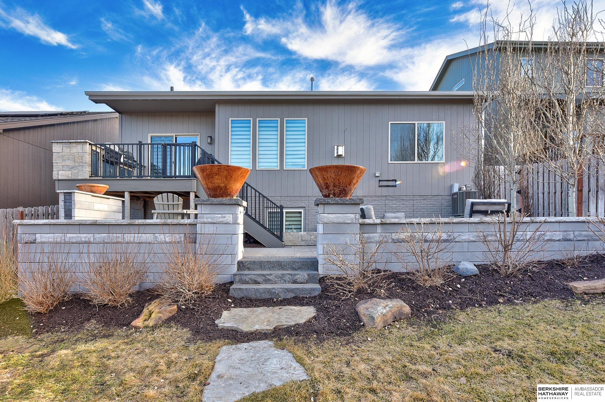 14566 Potter Circle, Bennington, Nebraska image 44