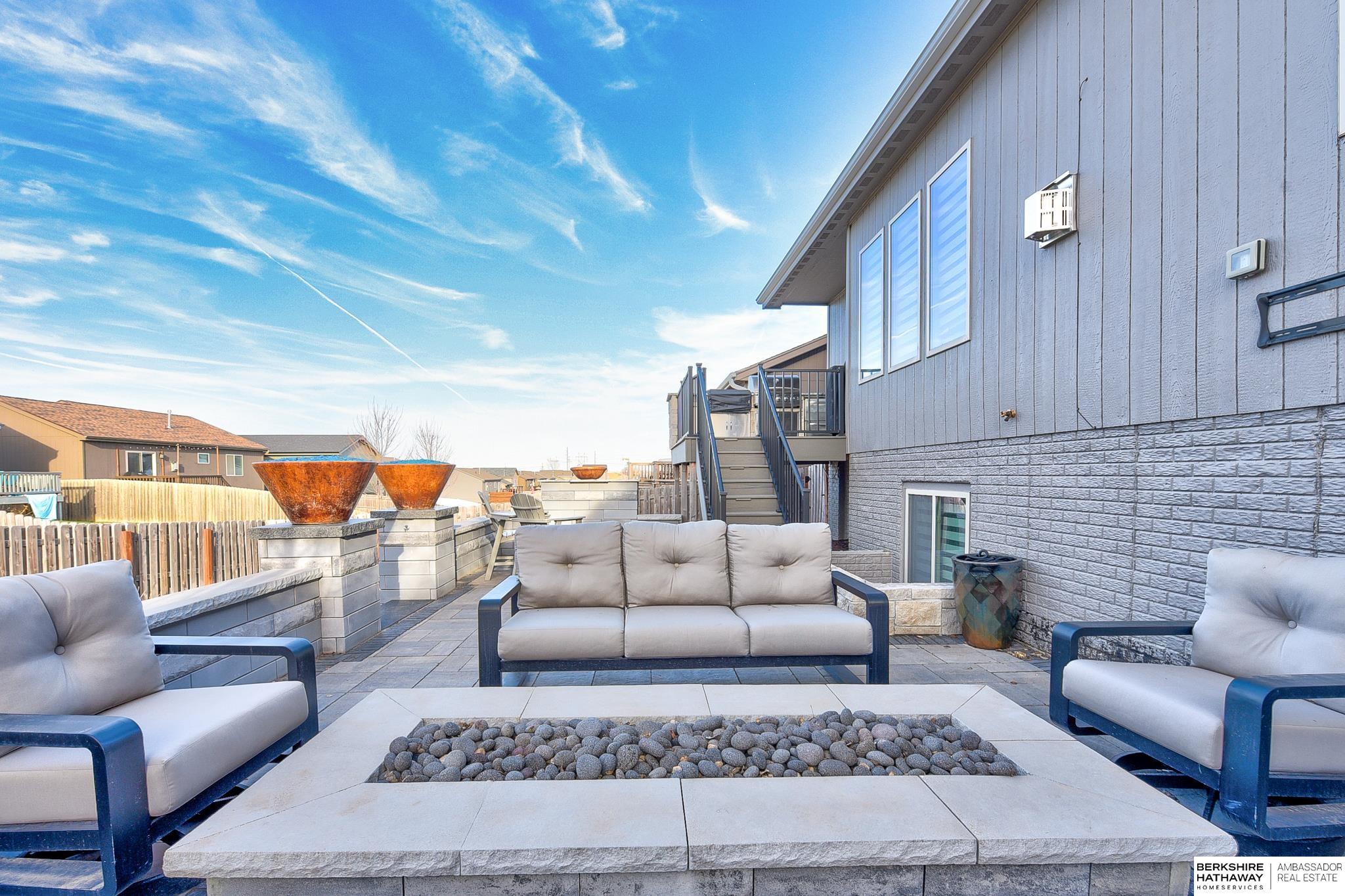 14566 Potter Circle, Bennington, Nebraska image 45