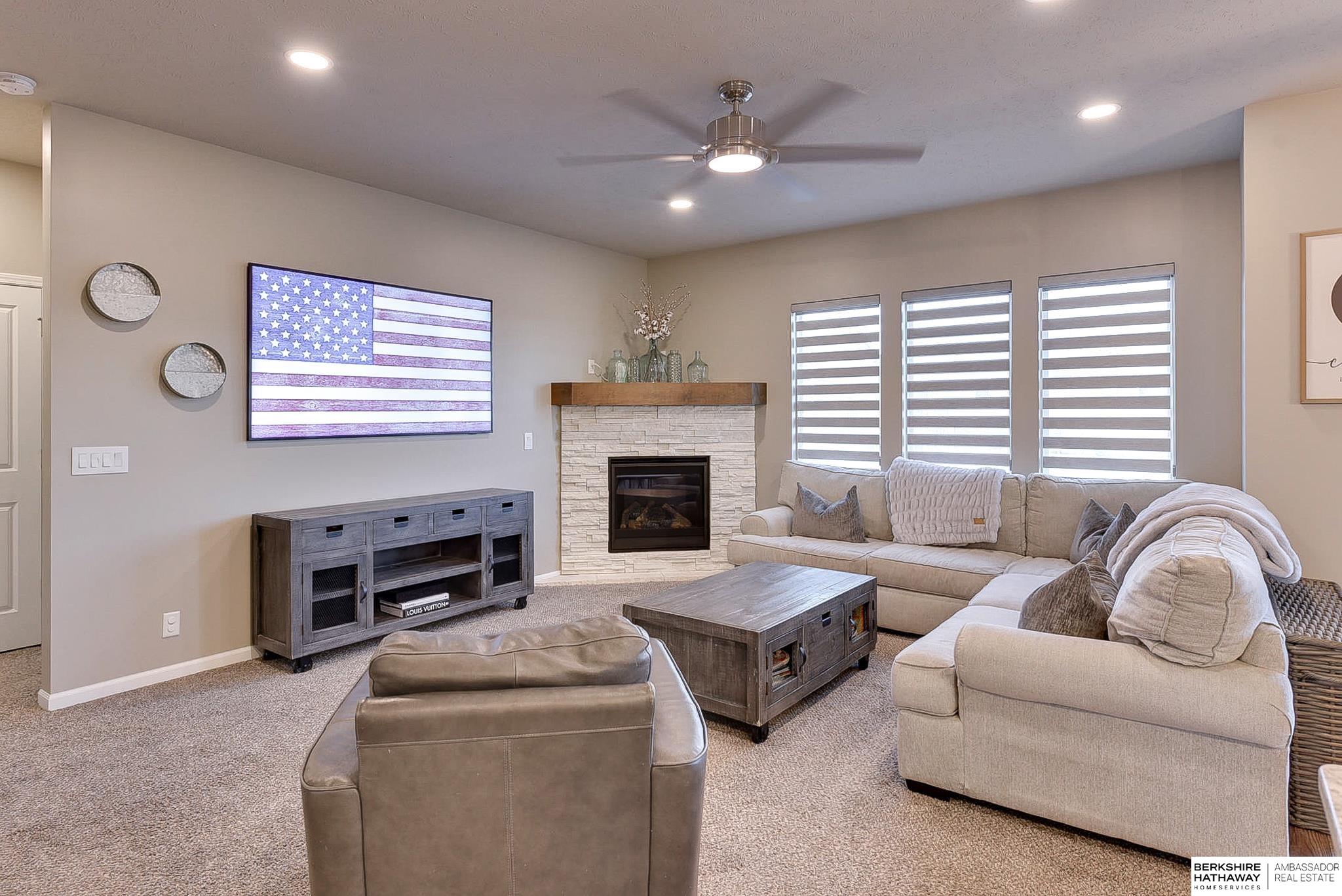 14566 Potter Circle, Bennington, Nebraska image 8