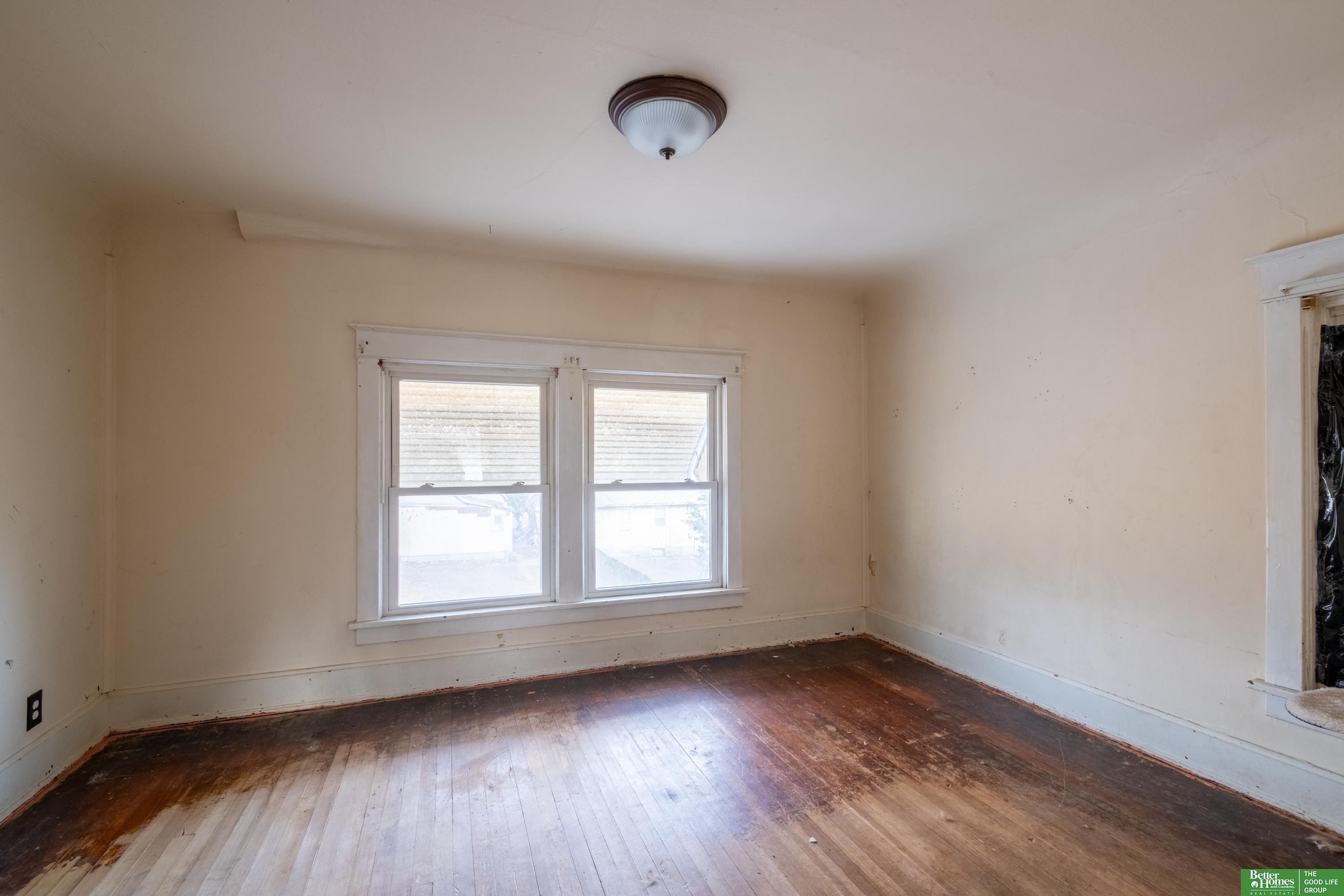 2719 S 10th Street, Omaha, Nebraska image 11