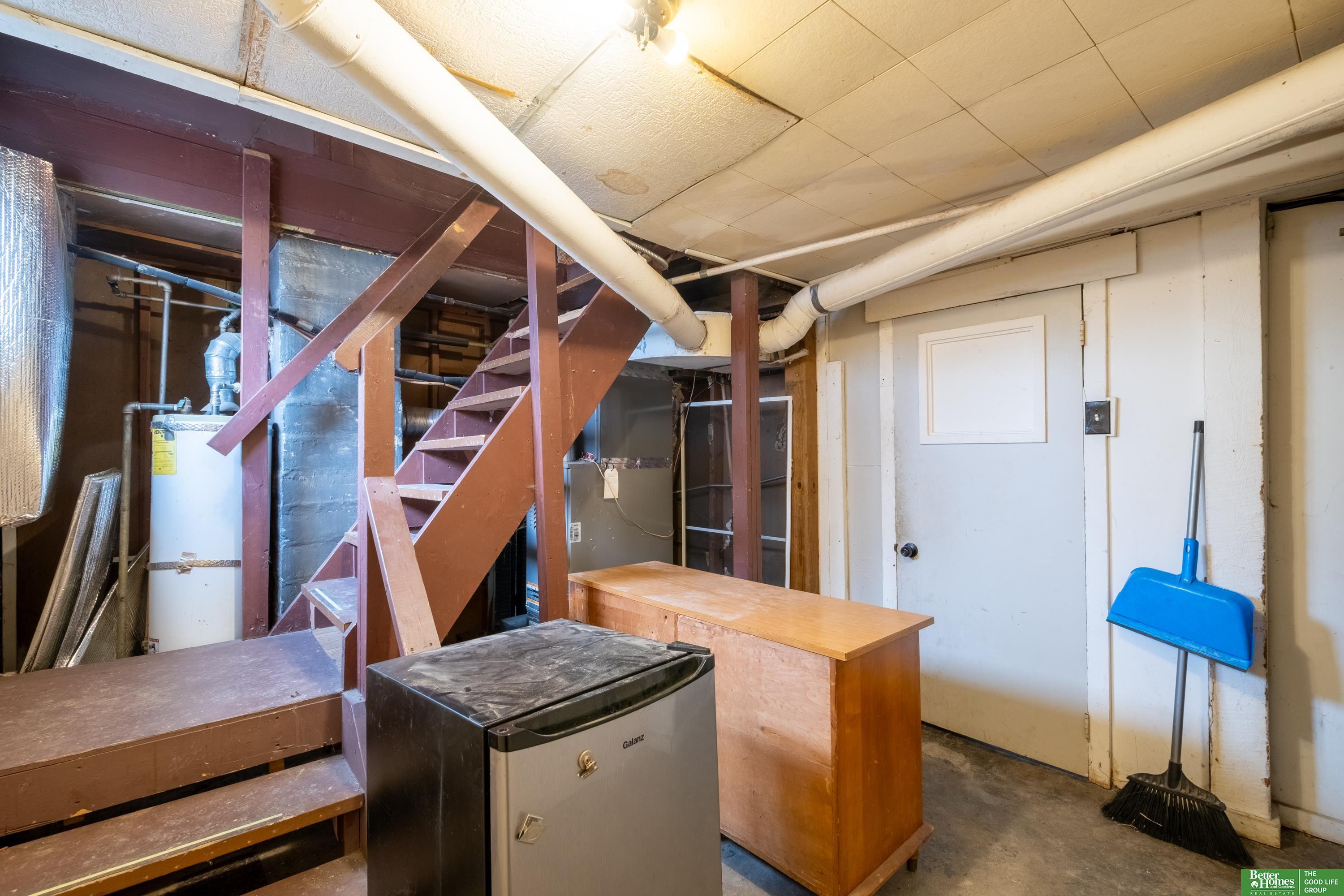 2719 S 10th Street, Omaha, Nebraska image 13