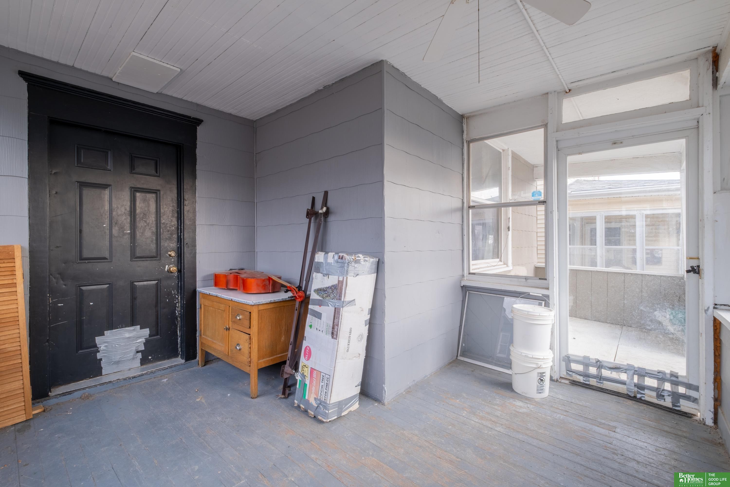 2719 S 10th Street, Omaha, Nebraska image 3