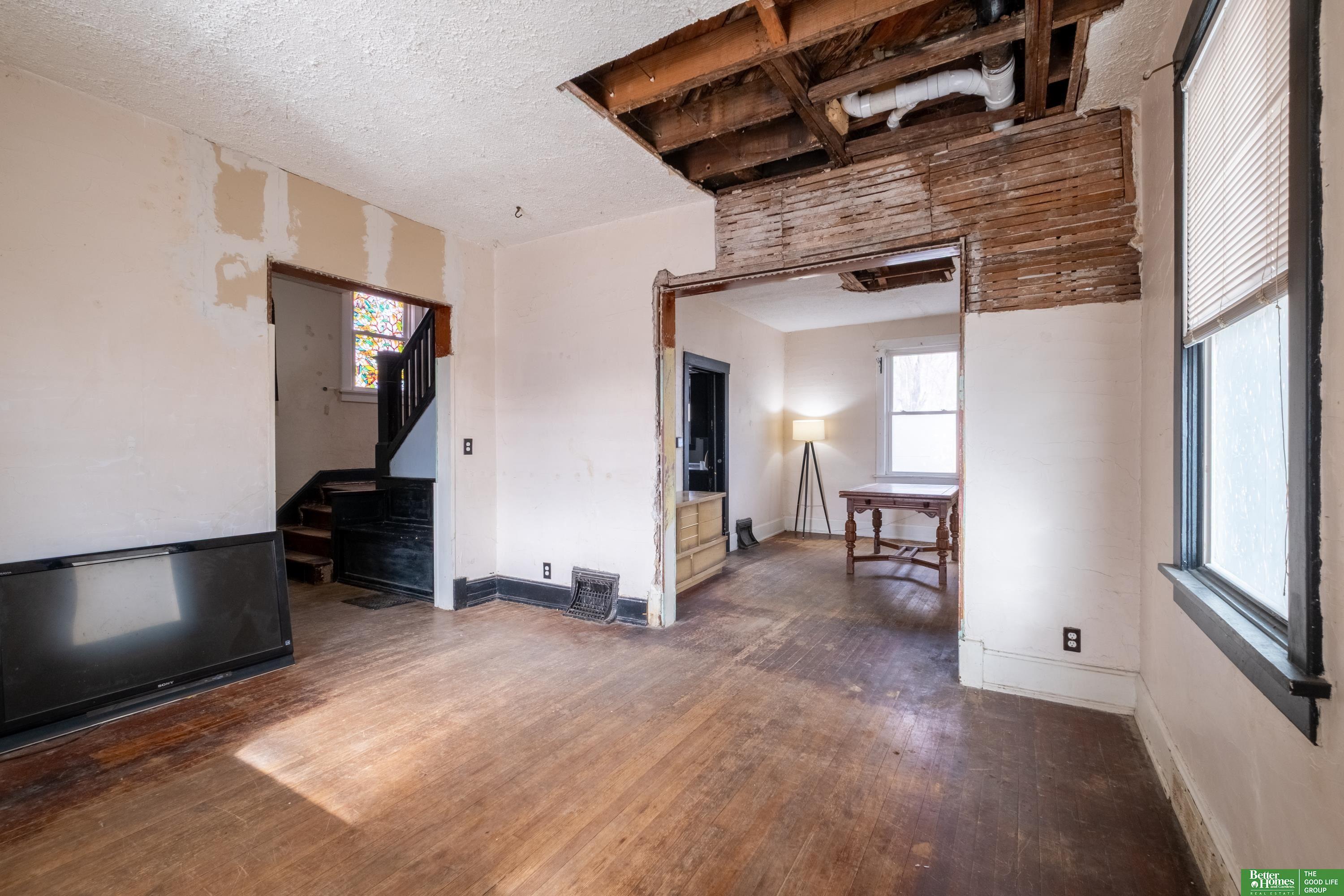 2719 S 10th Street, Omaha, Nebraska image 4