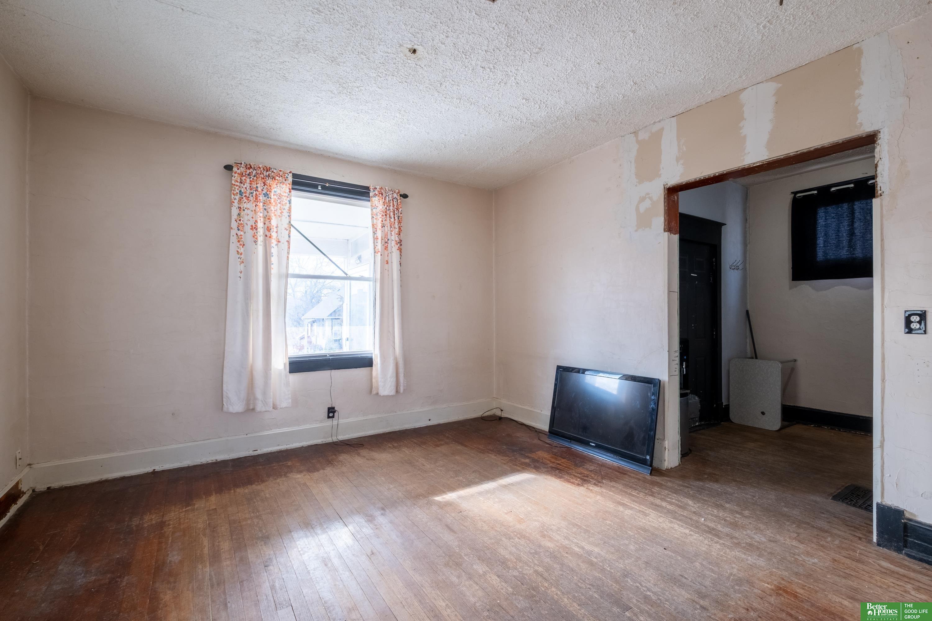 2719 S 10th Street, Omaha, Nebraska image 5