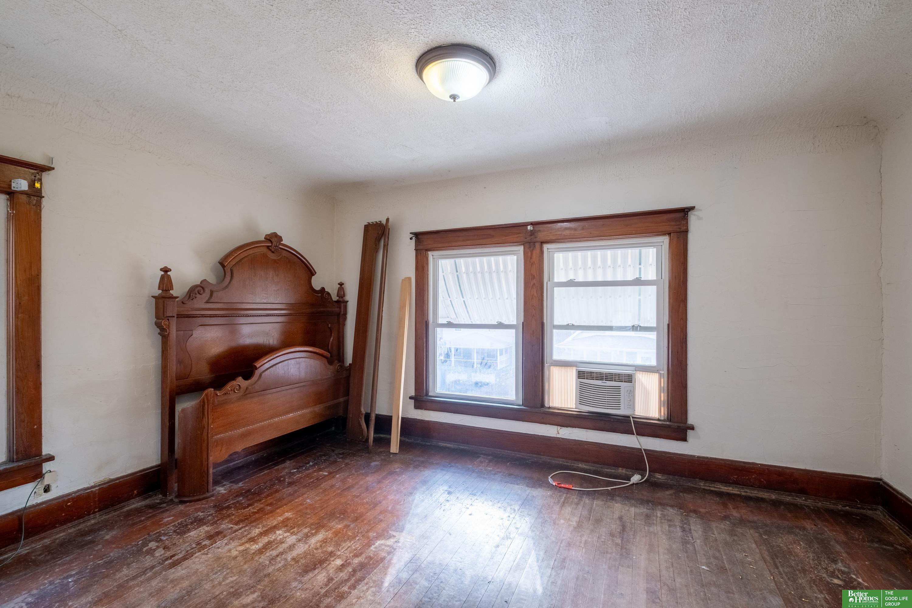 2719 S 10th Street, Omaha, Nebraska image 9