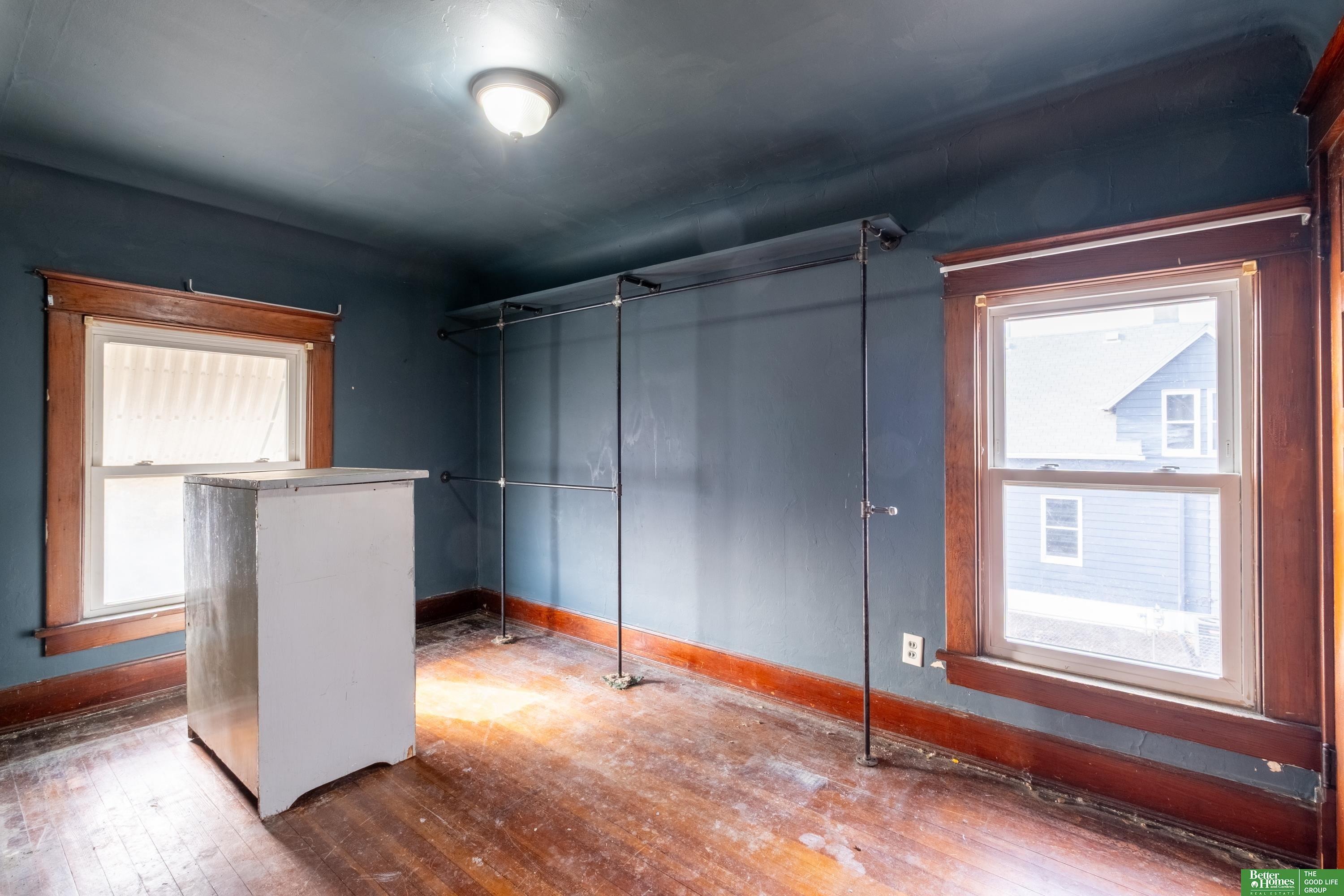 2719 S 10th Street, Omaha, Nebraska image 10
