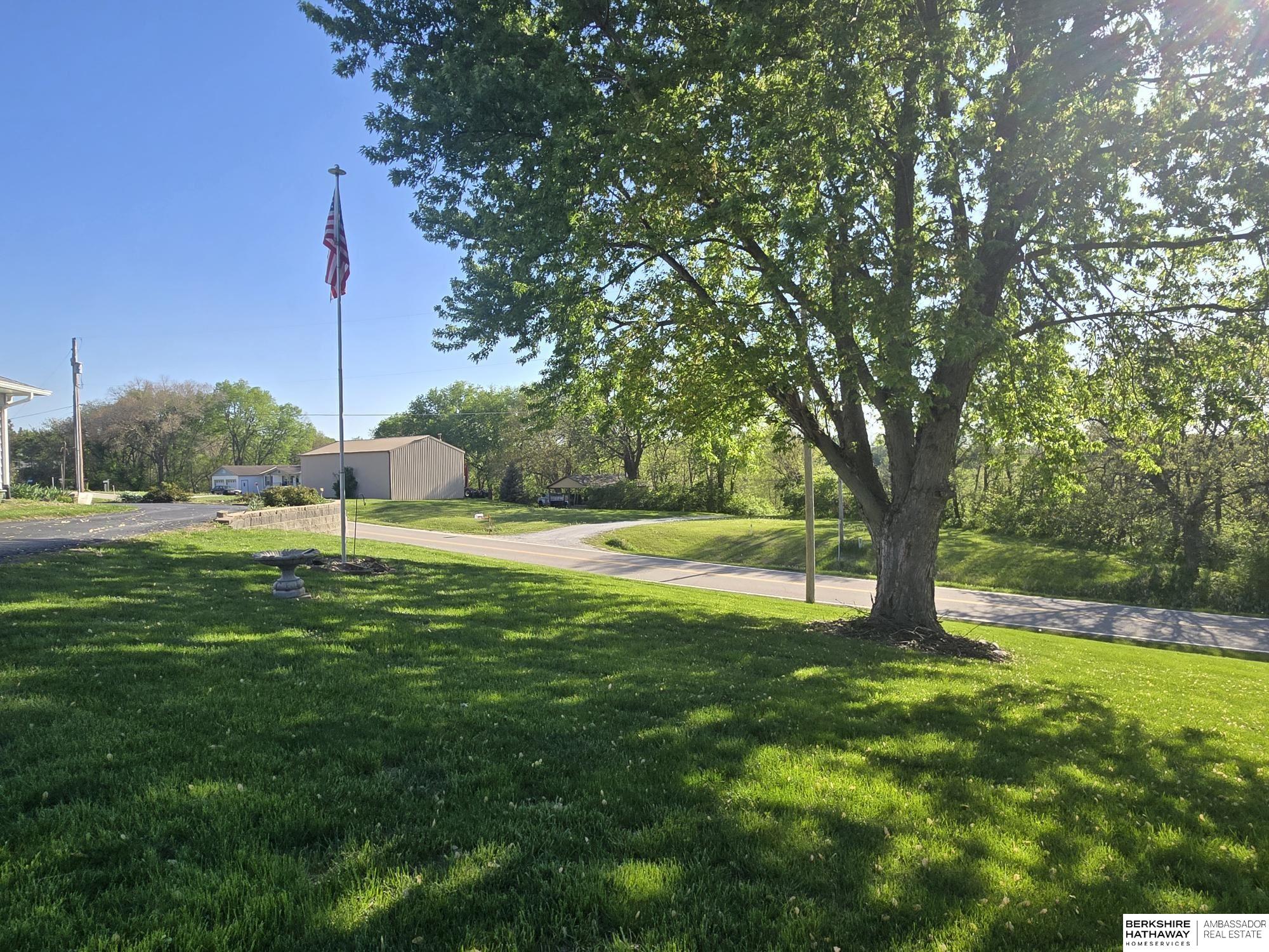 2205 Hidden Canyon Road, Plattsmouth, Nebraska image 11