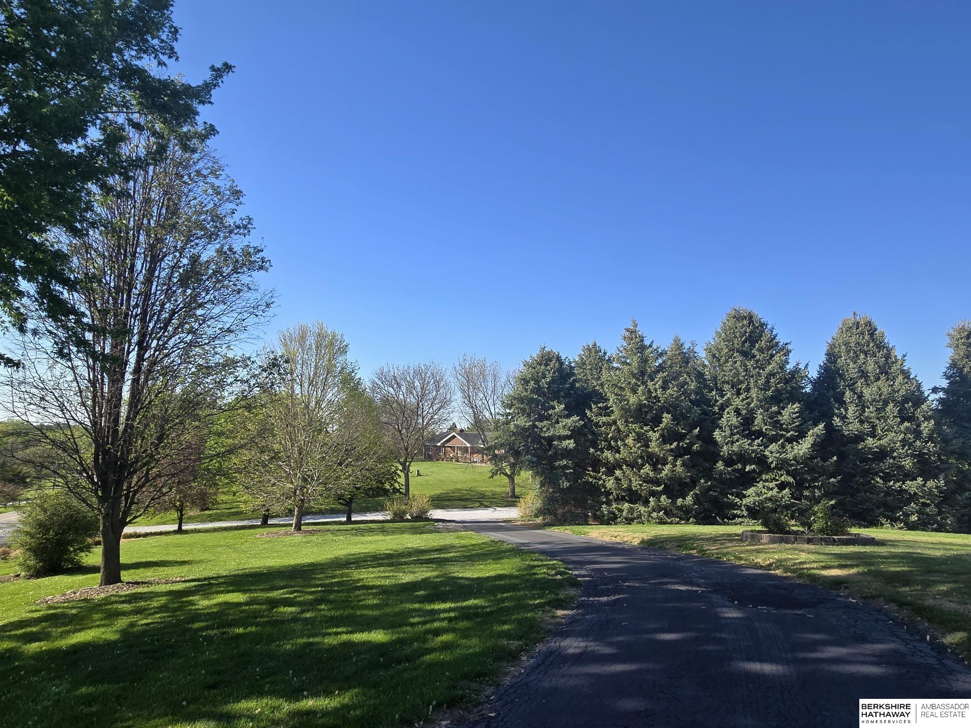 2205 Hidden Canyon Road, Plattsmouth, Nebraska image 12
