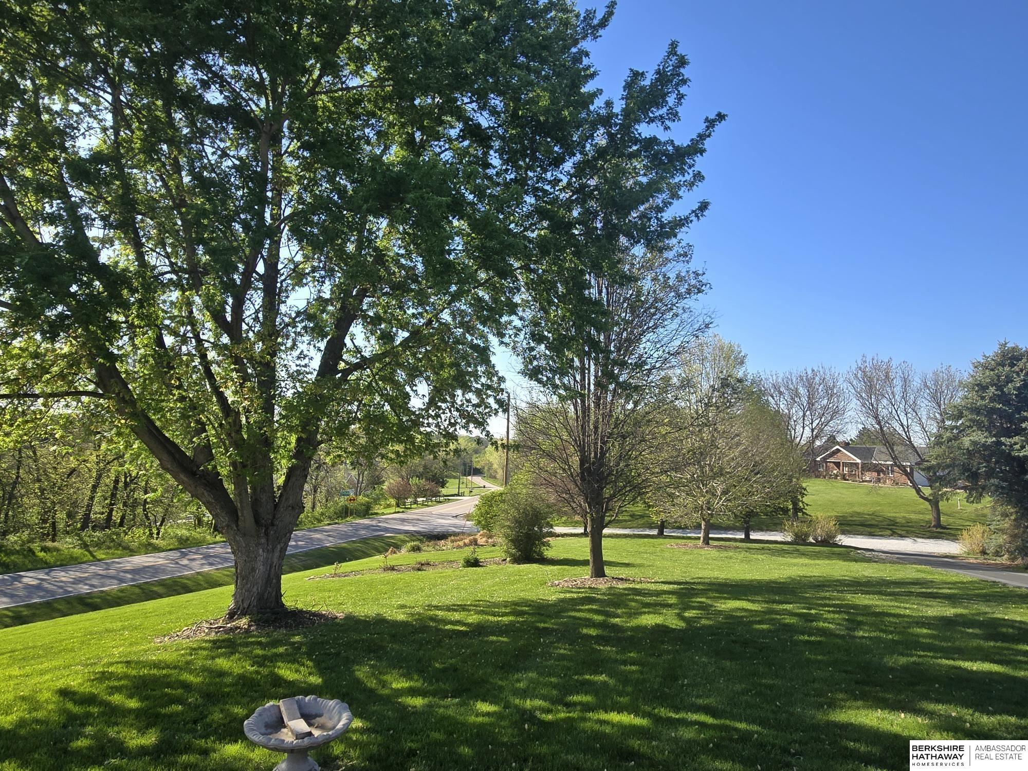 2205 Hidden Canyon Road, Plattsmouth, Nebraska image 13