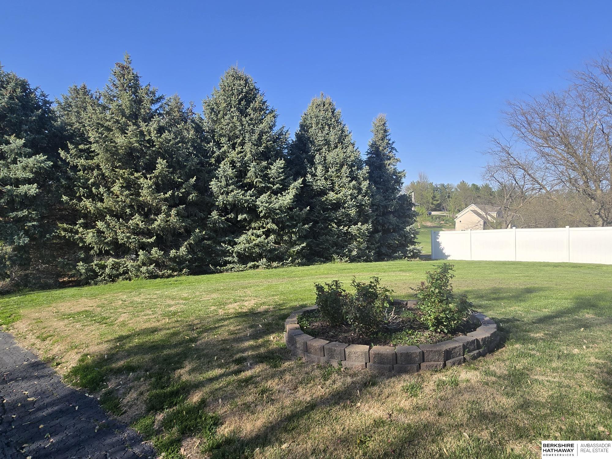2205 Hidden Canyon Road, Plattsmouth, Nebraska image 14