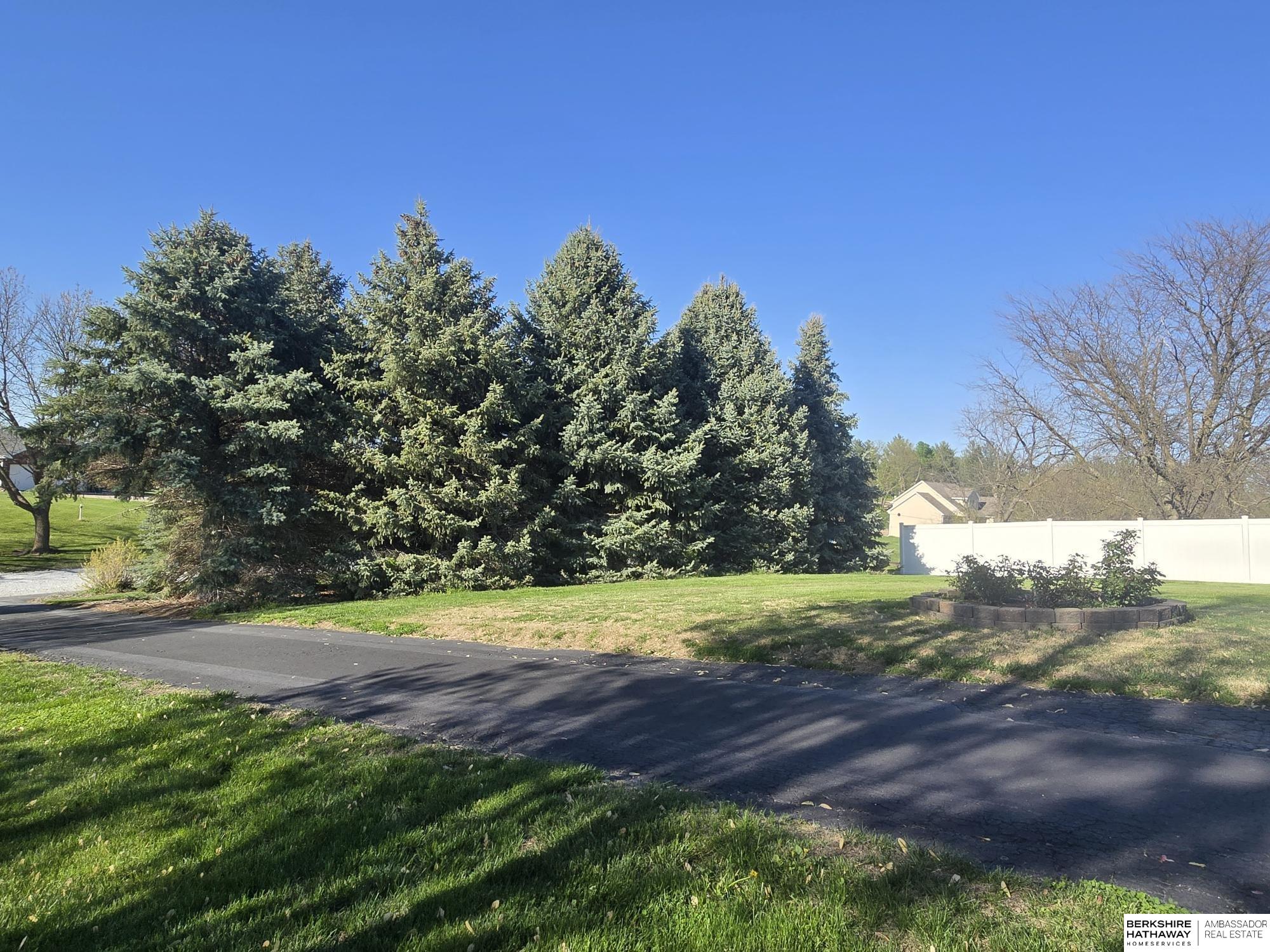 2205 Hidden Canyon Road, Plattsmouth, Nebraska image 15