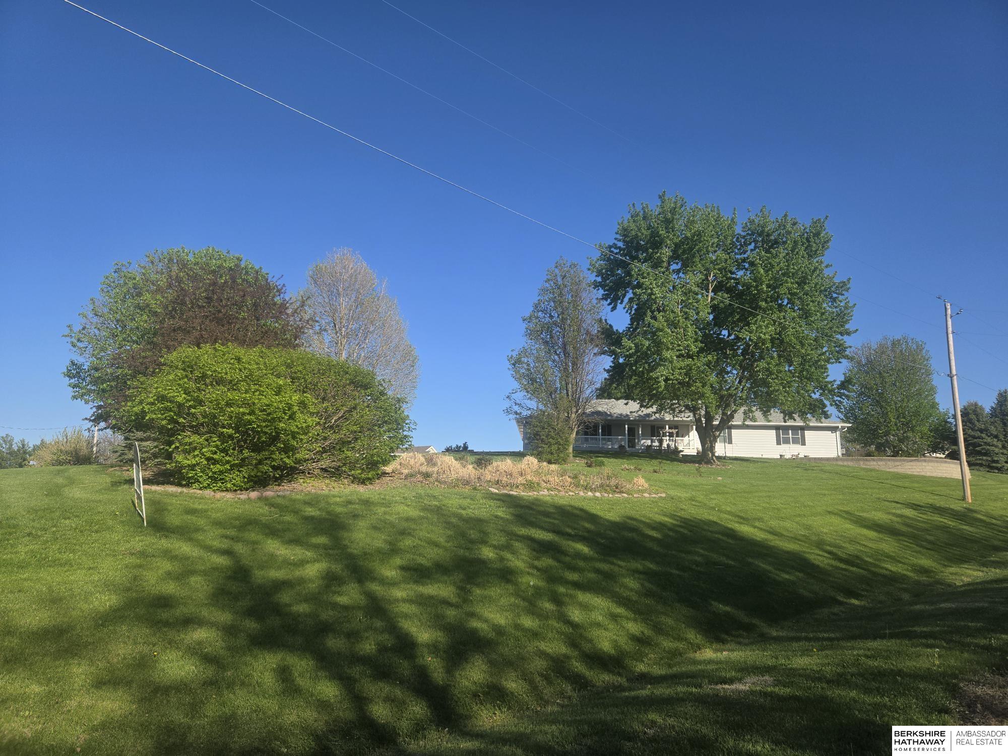 2205 Hidden Canyon Road, Plattsmouth, Nebraska image 7