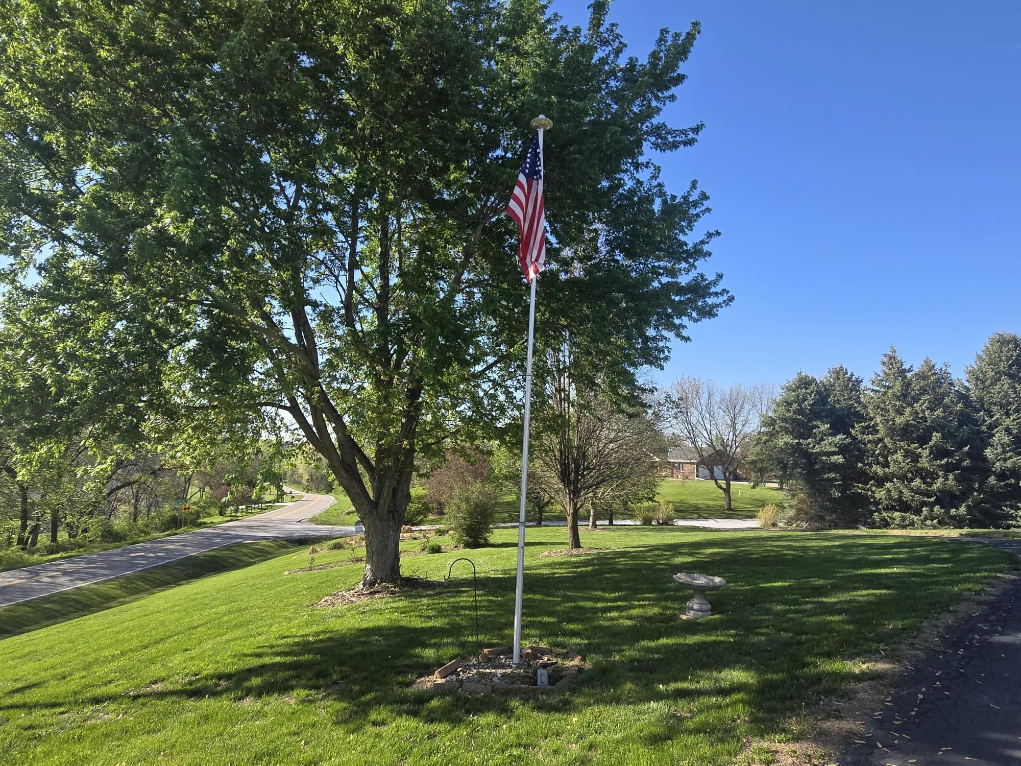 2205 Hidden Canyon Road, Plattsmouth, Nebraska image 10