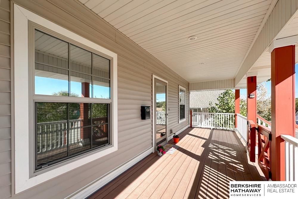 4212 Burdette Street, Omaha, Nebraska image 2