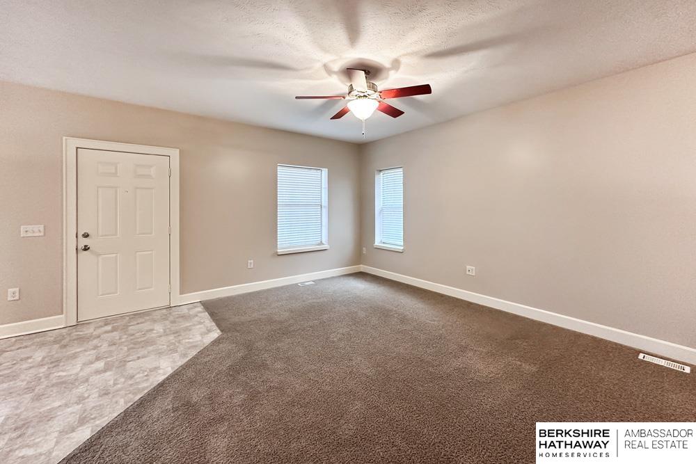 4212 Burdette Street, Omaha, Nebraska image 12