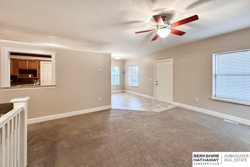 4212 Burdette Street, Omaha, Nebraska image 14