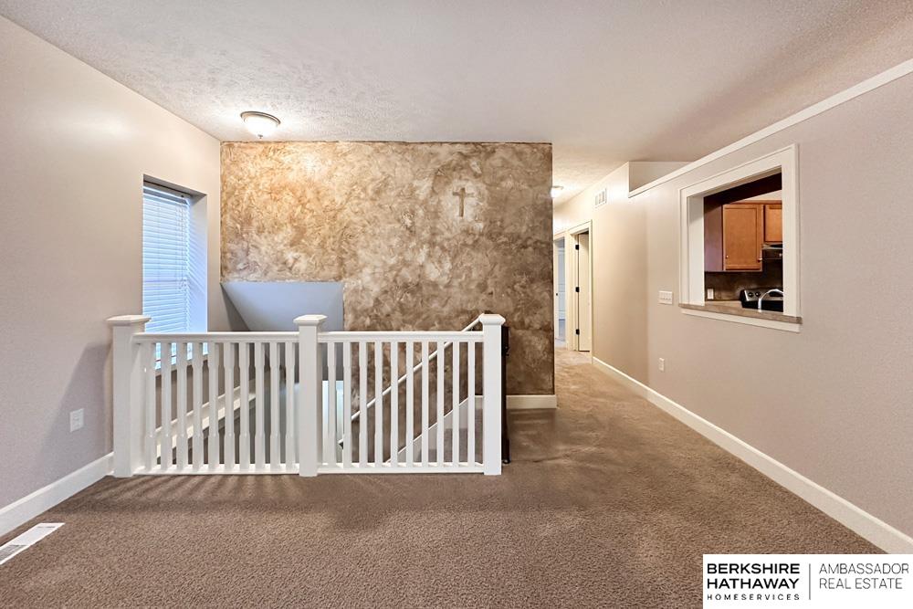 4212 Burdette Street, Omaha, Nebraska image 15