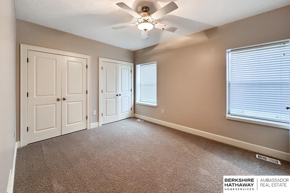 4212 Burdette Street, Omaha, Nebraska image 20