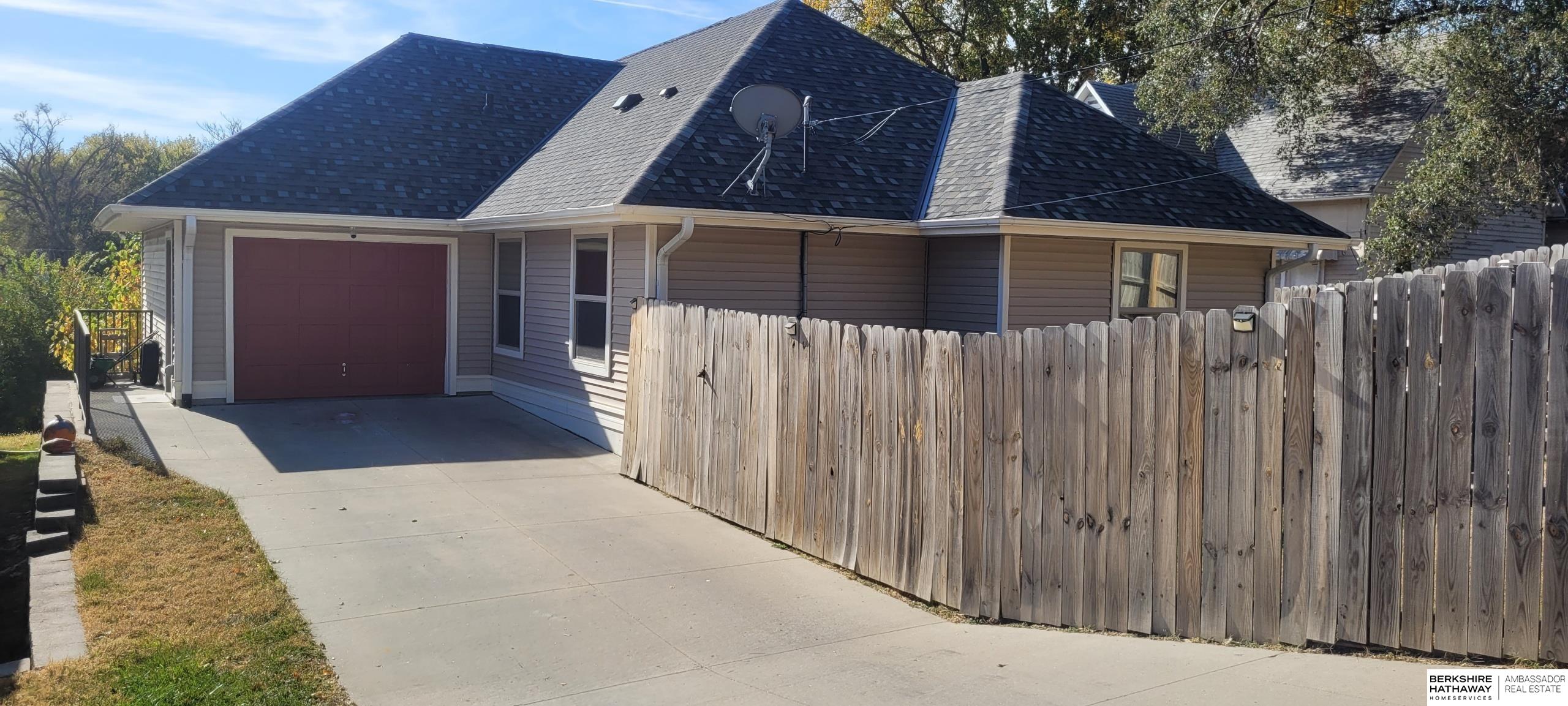 4212 Burdette Street, Omaha, Nebraska image 3