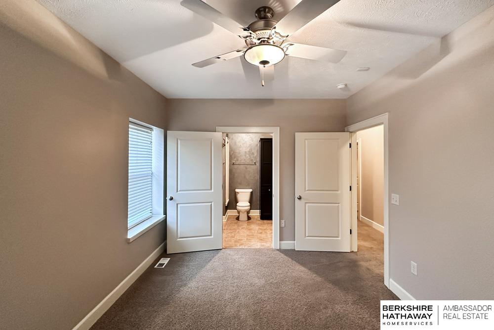 4212 Burdette Street, Omaha, Nebraska image 22