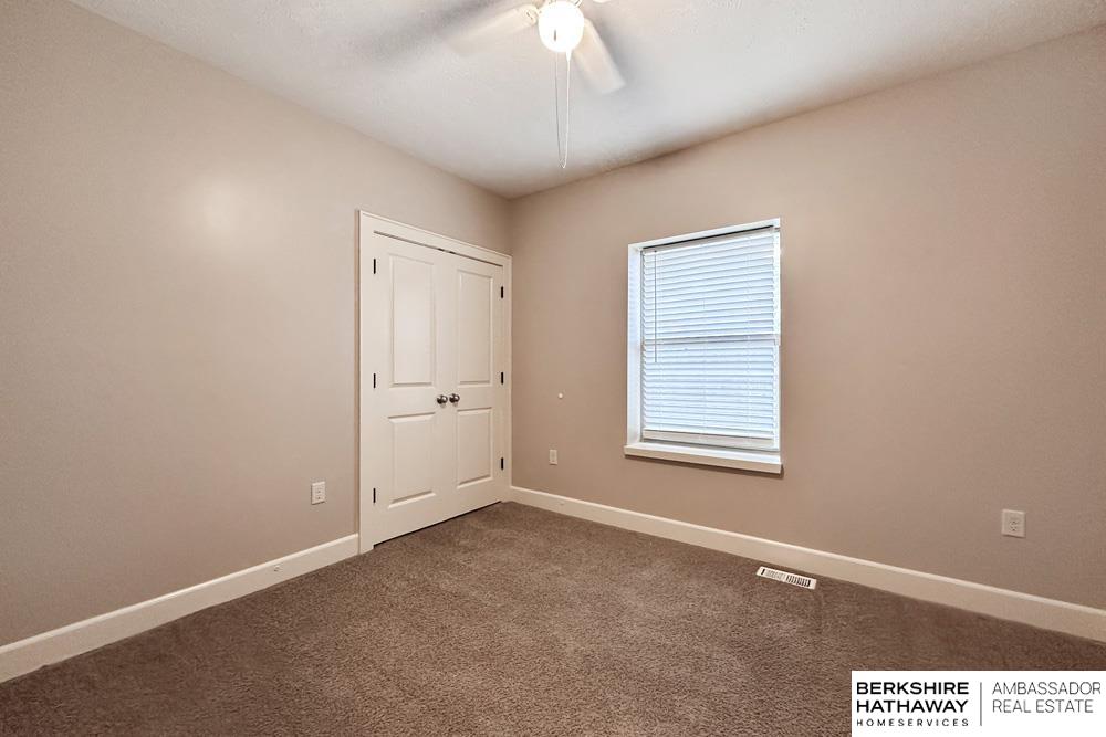 4212 Burdette Street, Omaha, Nebraska image 23