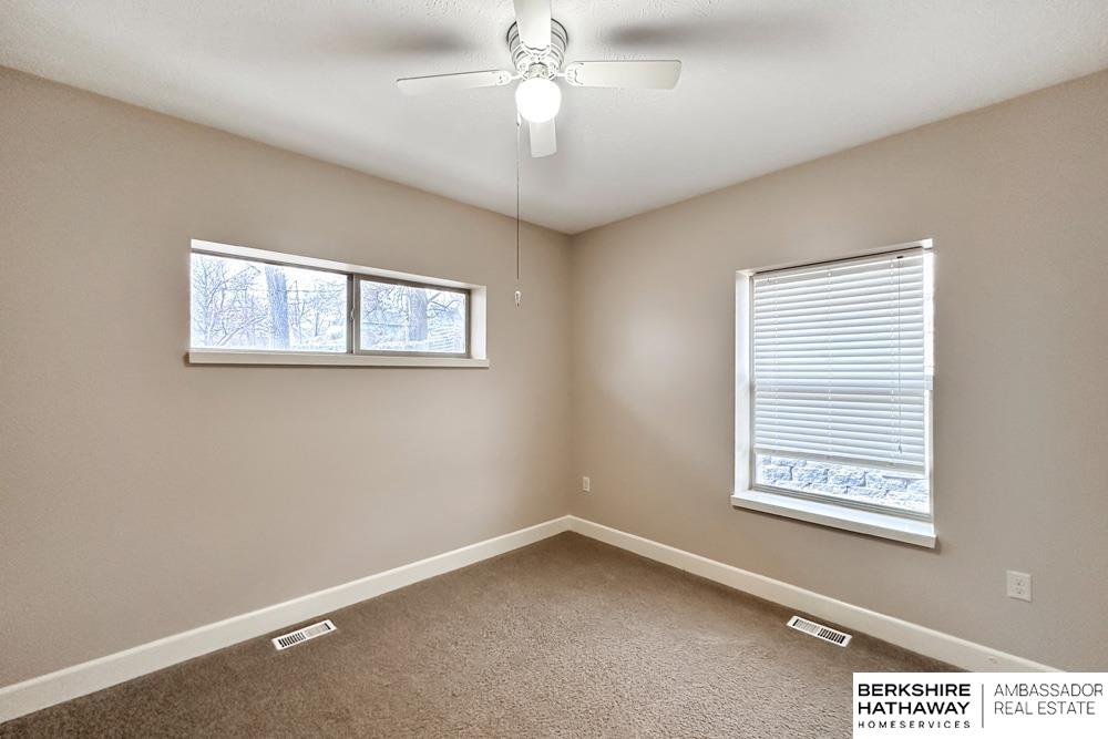 4212 Burdette Street, Omaha, Nebraska image 25
