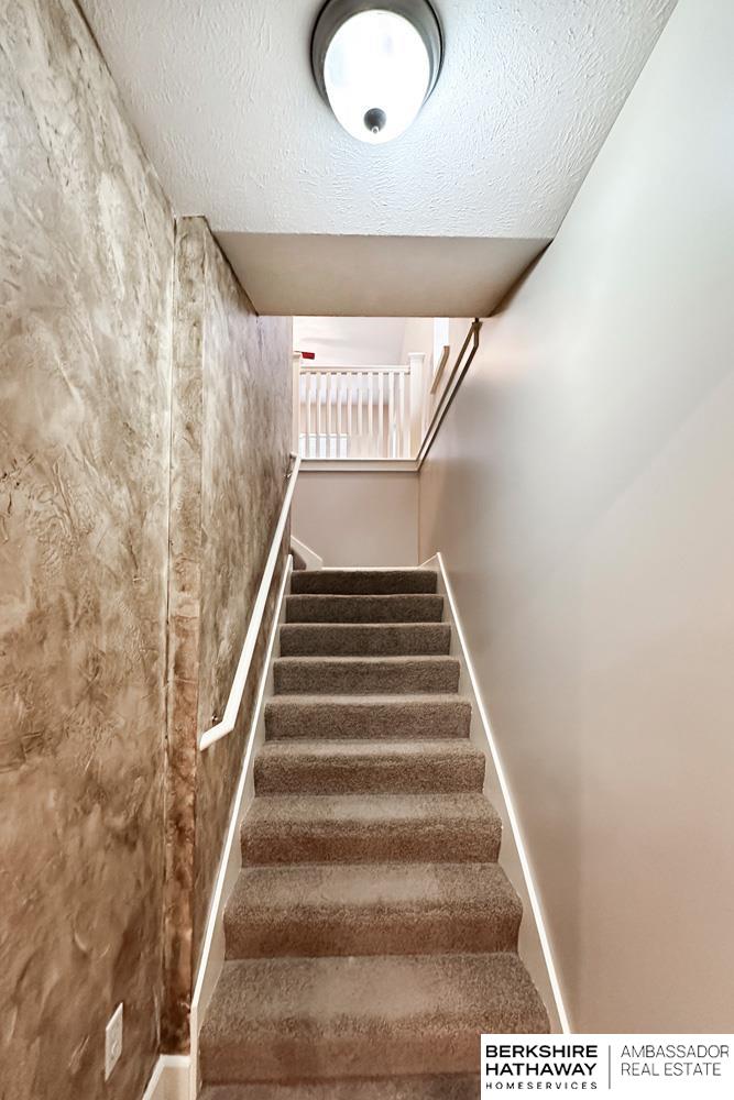 4212 Burdette Street, Omaha, Nebraska image 27