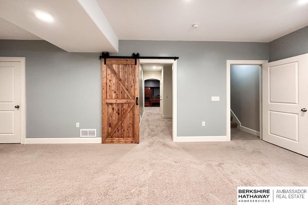 4212 Burdette Street, Omaha, Nebraska image 30