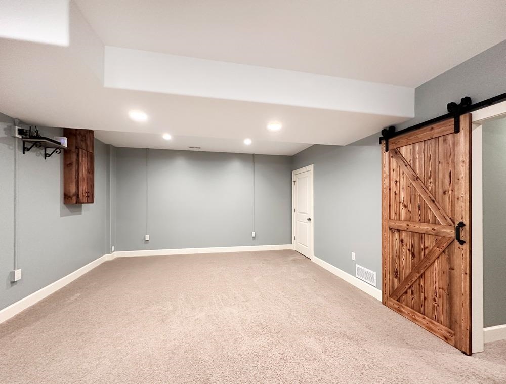 4212 Burdette Street, Omaha, Nebraska image 31