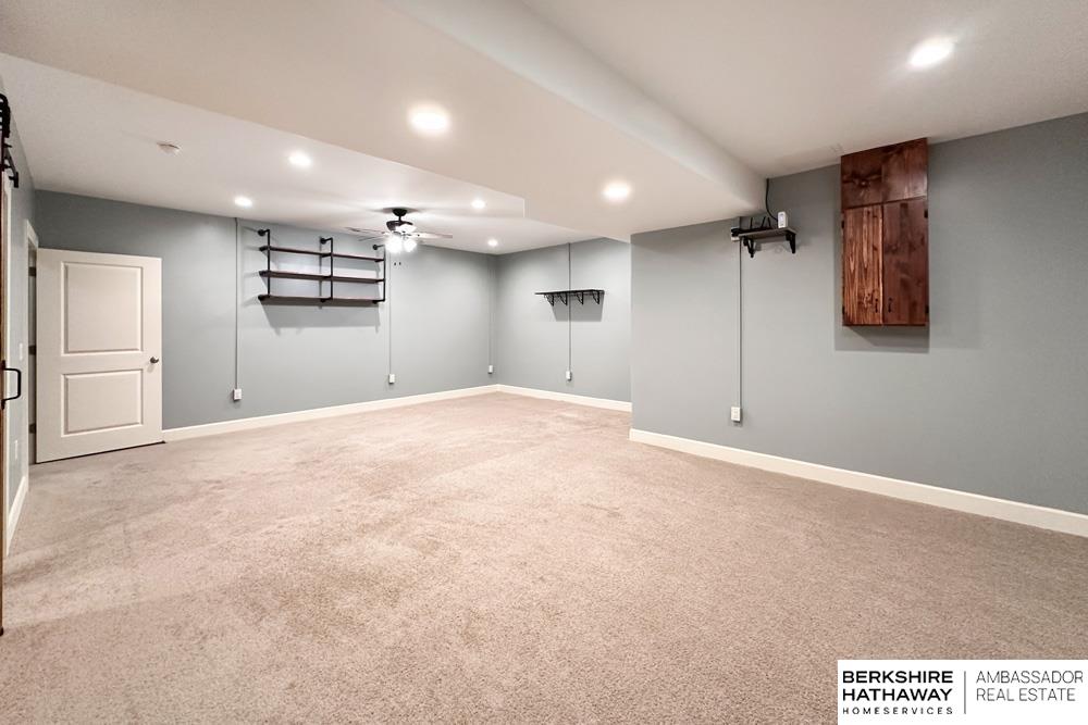 4212 Burdette Street, Omaha, Nebraska image 32