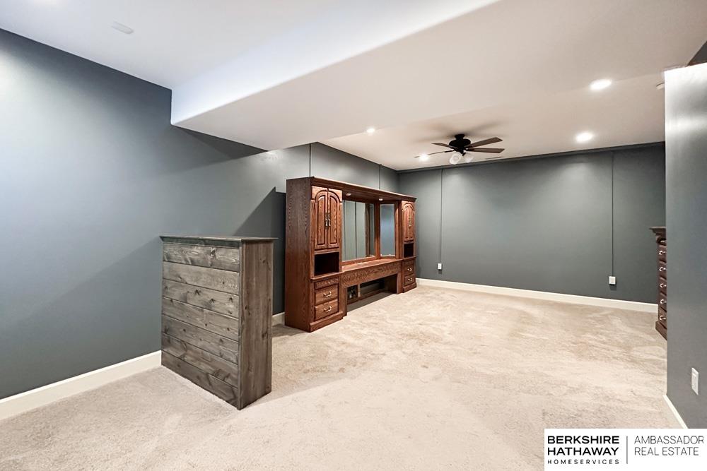 4212 Burdette Street, Omaha, Nebraska image 36