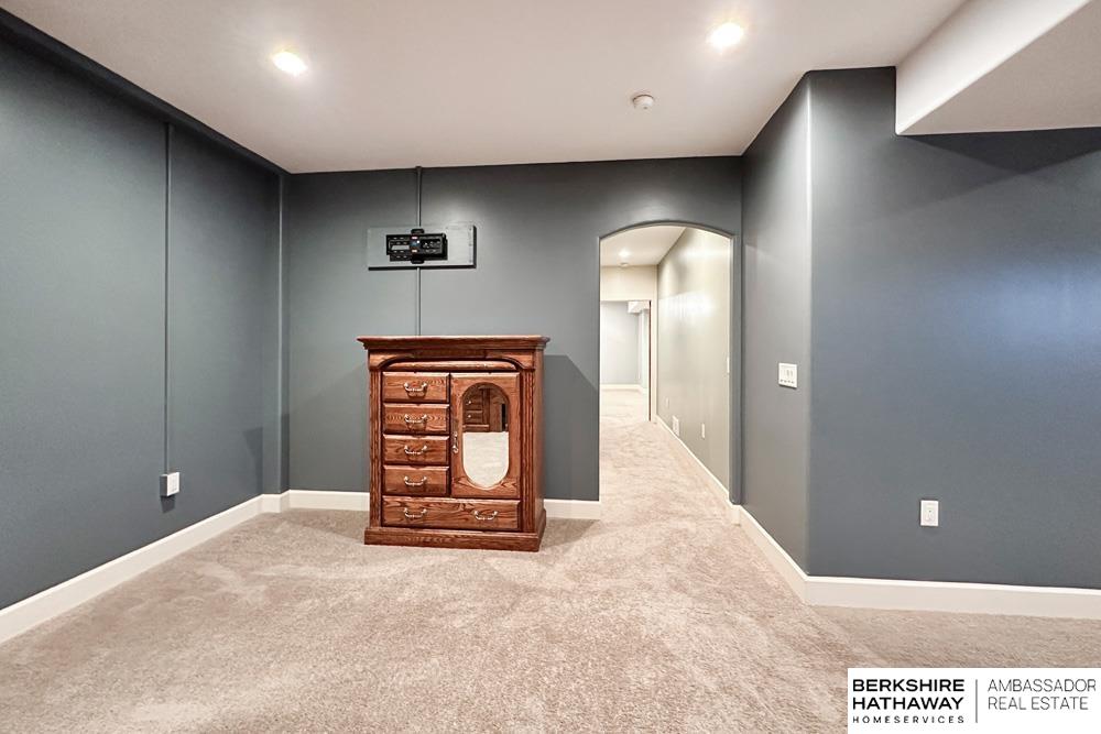4212 Burdette Street, Omaha, Nebraska image 37