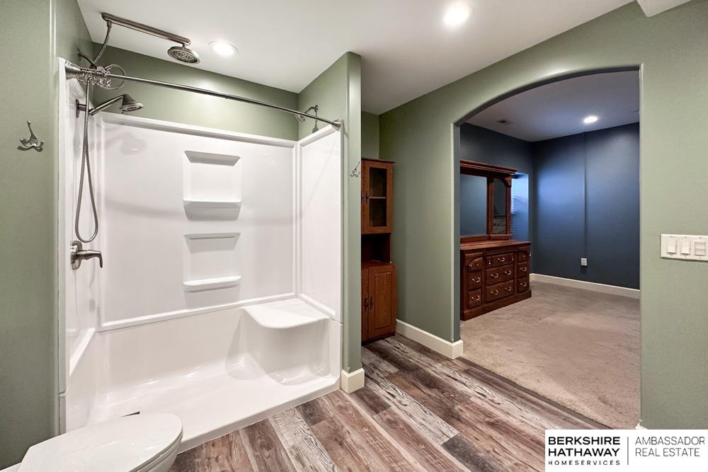 4212 Burdette Street, Omaha, Nebraska image 40