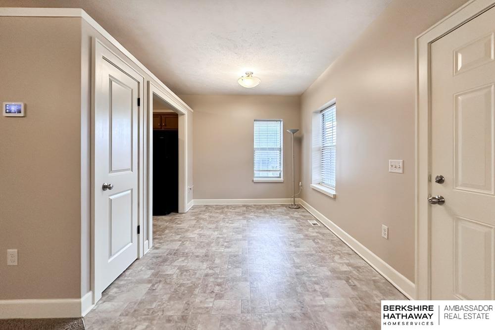 4212 Burdette Street, Omaha, Nebraska image 5