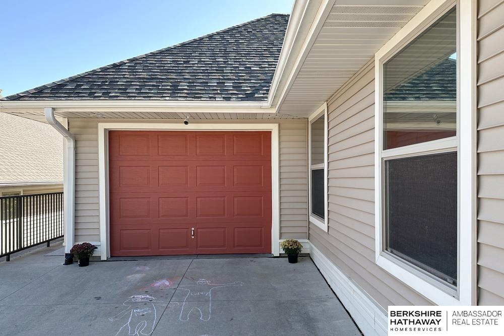 4212 Burdette Street, Omaha, Nebraska image 42