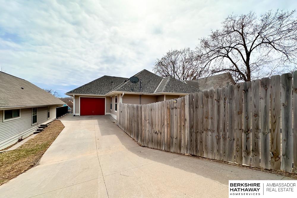 4212 Burdette Street, Omaha, Nebraska image 43