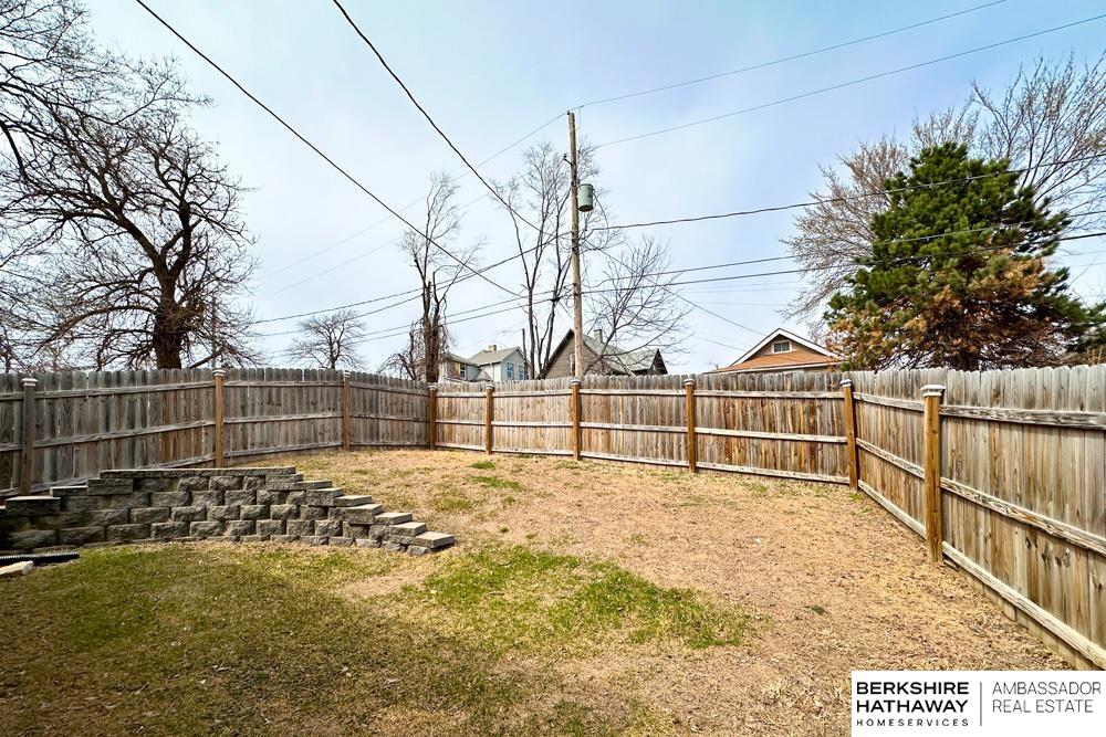 4212 Burdette Street, Omaha, Nebraska image 44