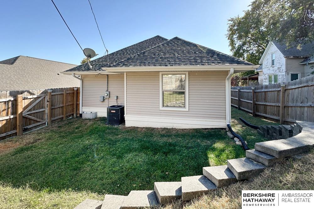 4212 Burdette Street, Omaha, Nebraska image 45