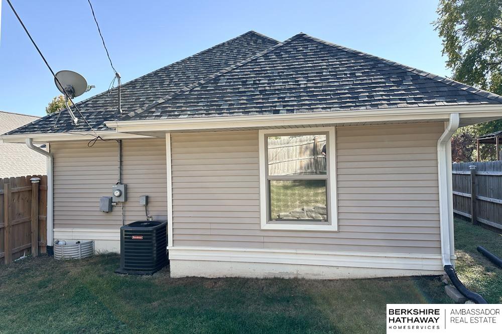 4212 Burdette Street, Omaha, Nebraska image 46