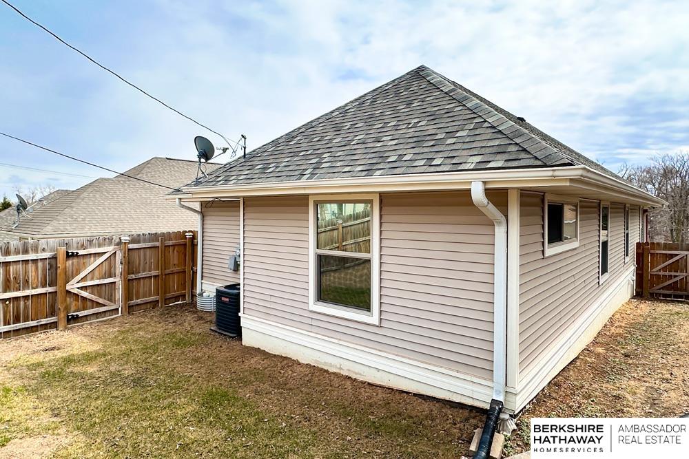 4212 Burdette Street, Omaha, Nebraska image 47