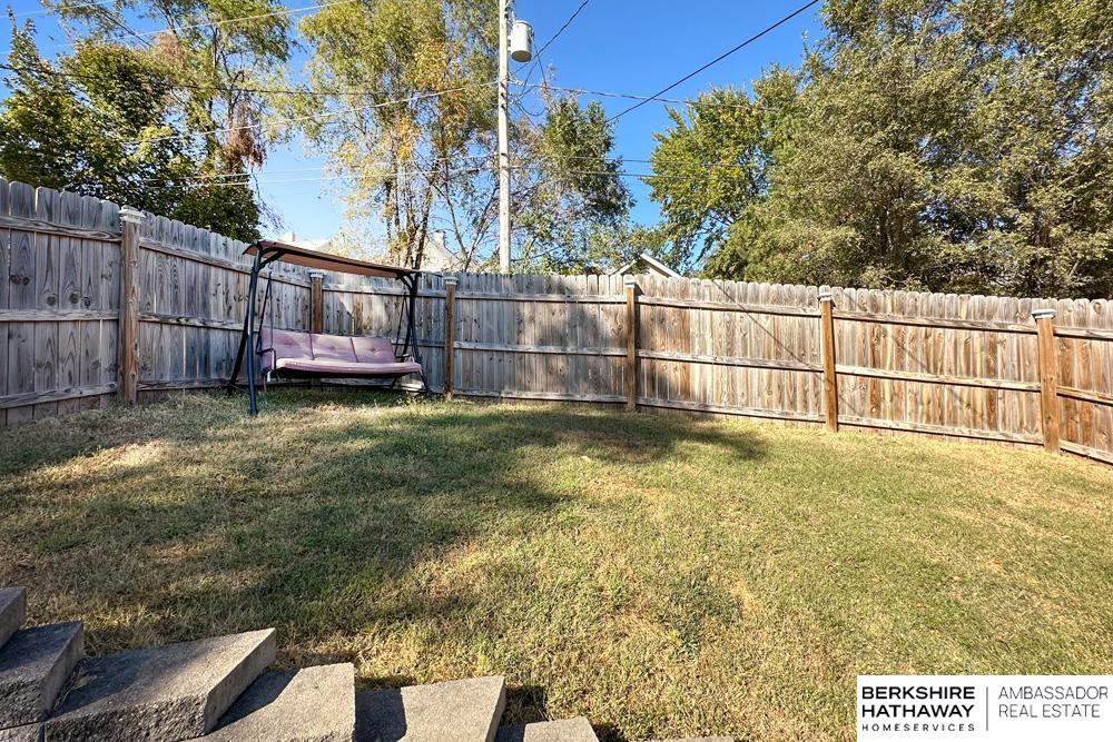 4212 Burdette Street, Omaha, Nebraska image 48
