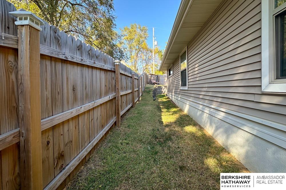 4212 Burdette Street, Omaha, Nebraska image 49
