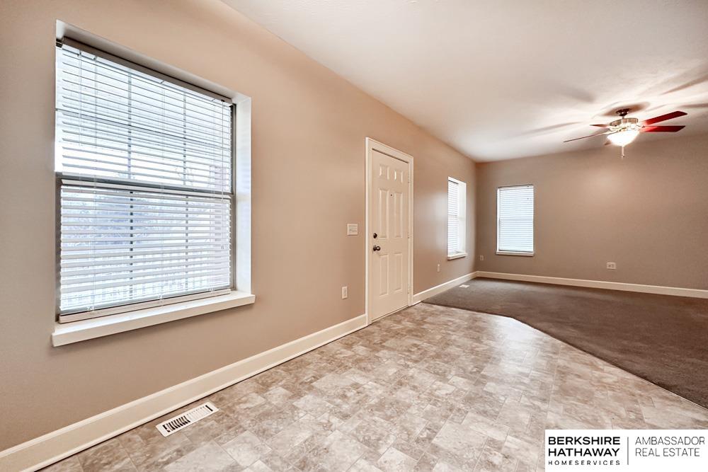 4212 Burdette Street, Omaha, Nebraska image 6