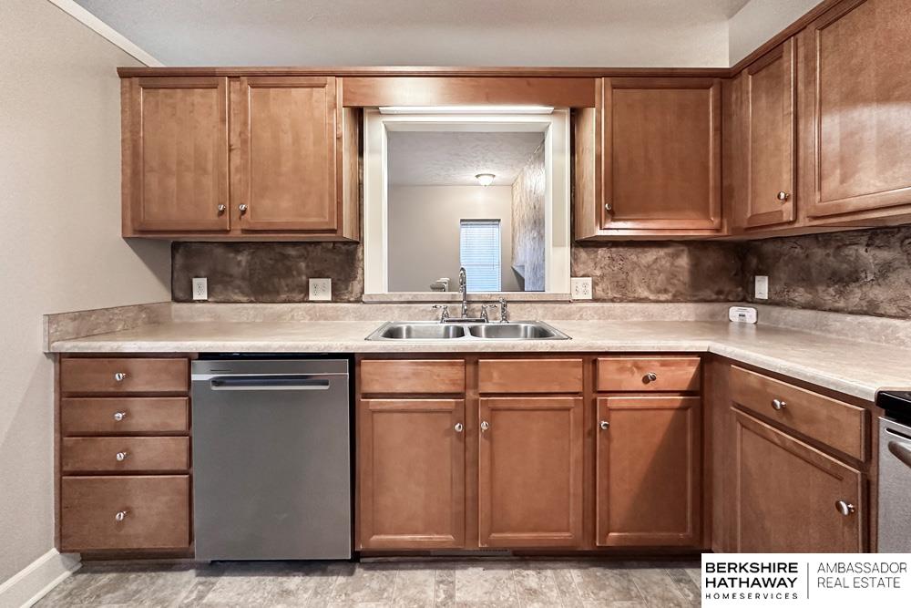 4212 Burdette Street, Omaha, Nebraska image 7