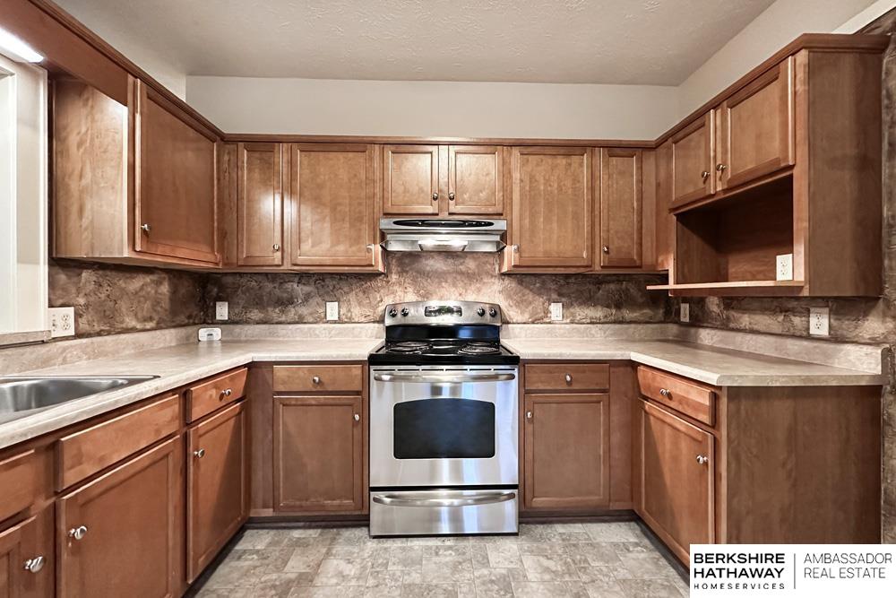 4212 Burdette Street, Omaha, Nebraska image 8