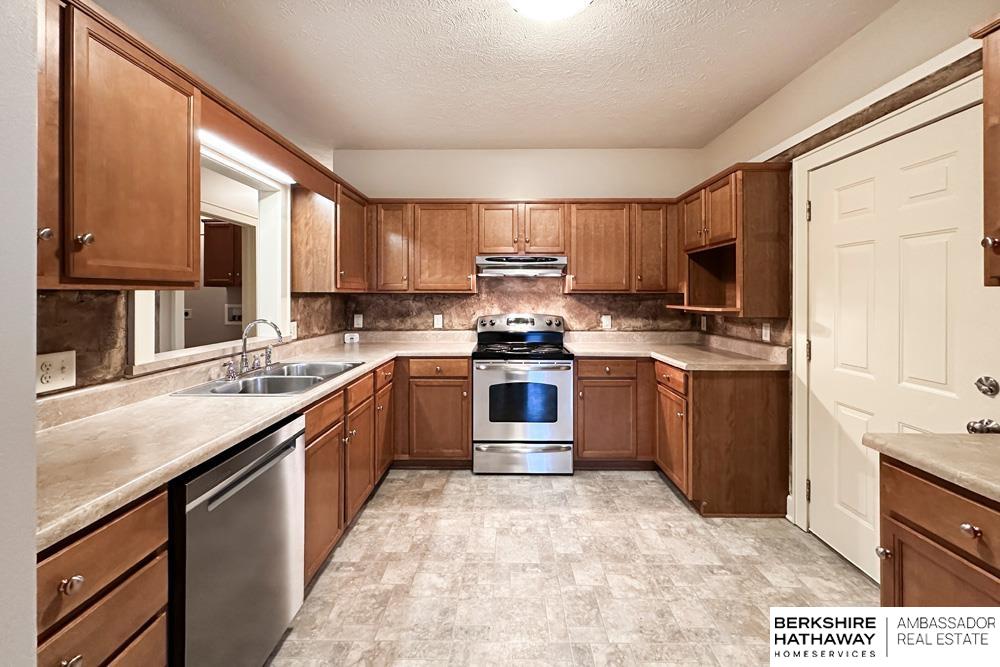 4212 Burdette Street, Omaha, Nebraska image 9