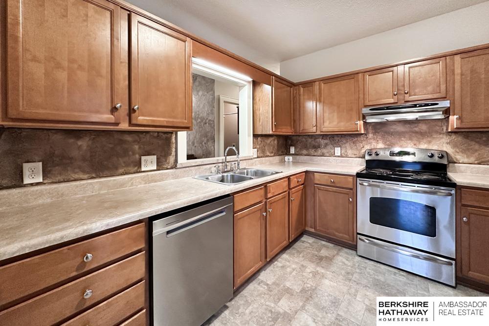 4212 Burdette Street, Omaha, Nebraska image 10