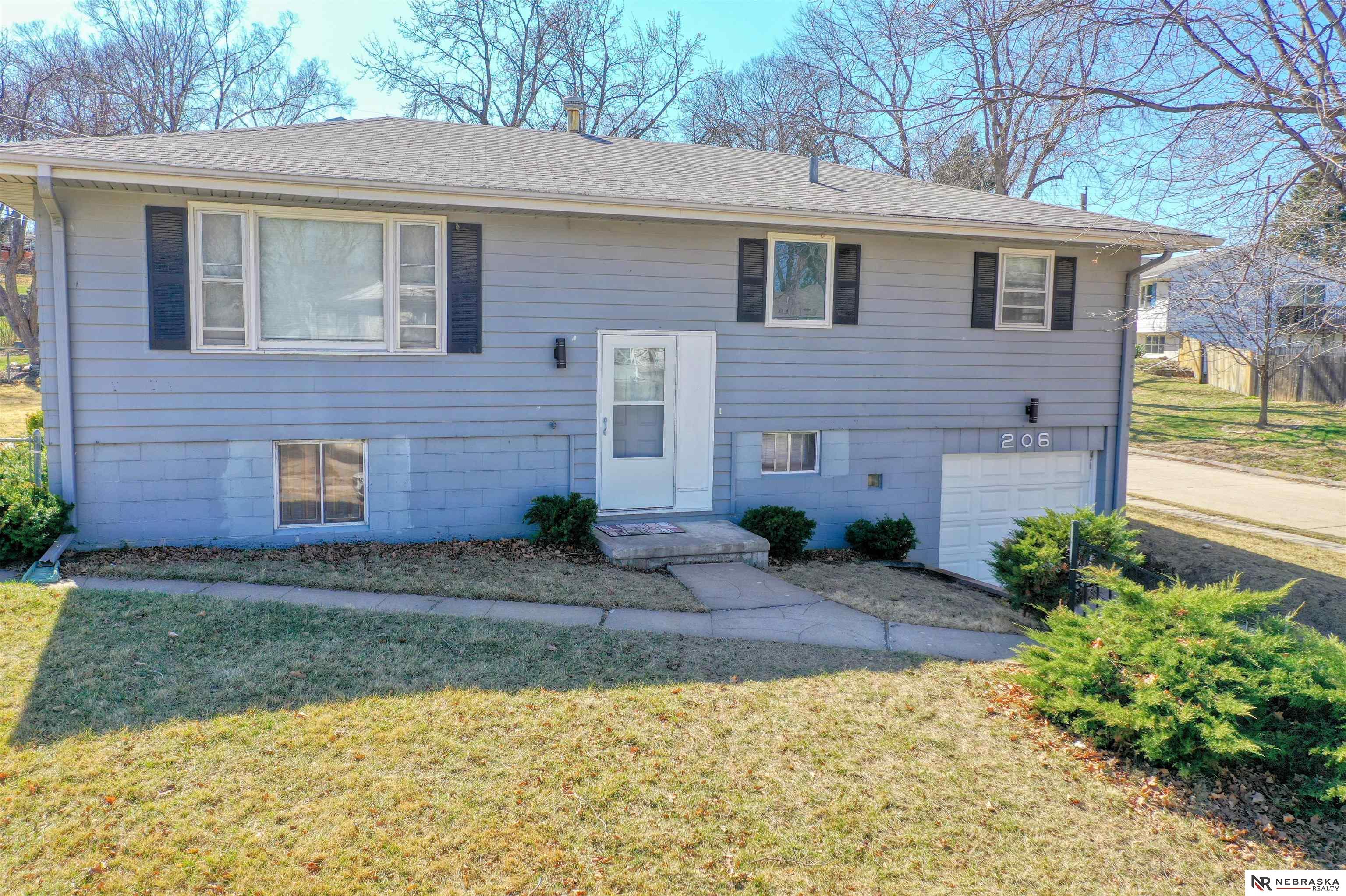 206 S 111th Street, Omaha