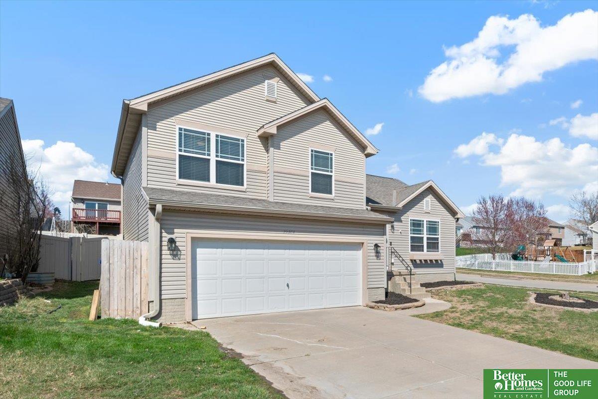 19404 X Street, Omaha, Nebraska image 2